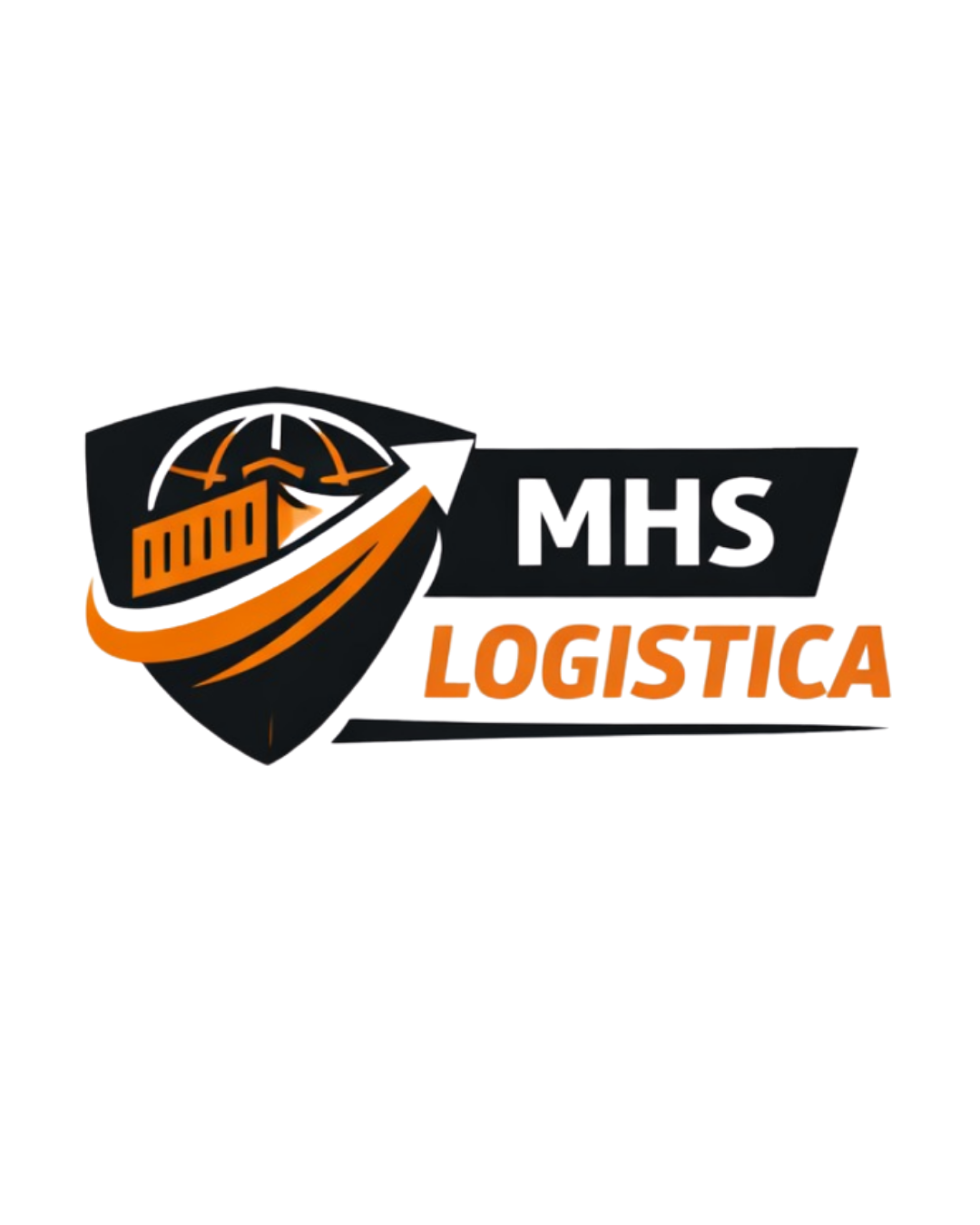 MHS Logistica